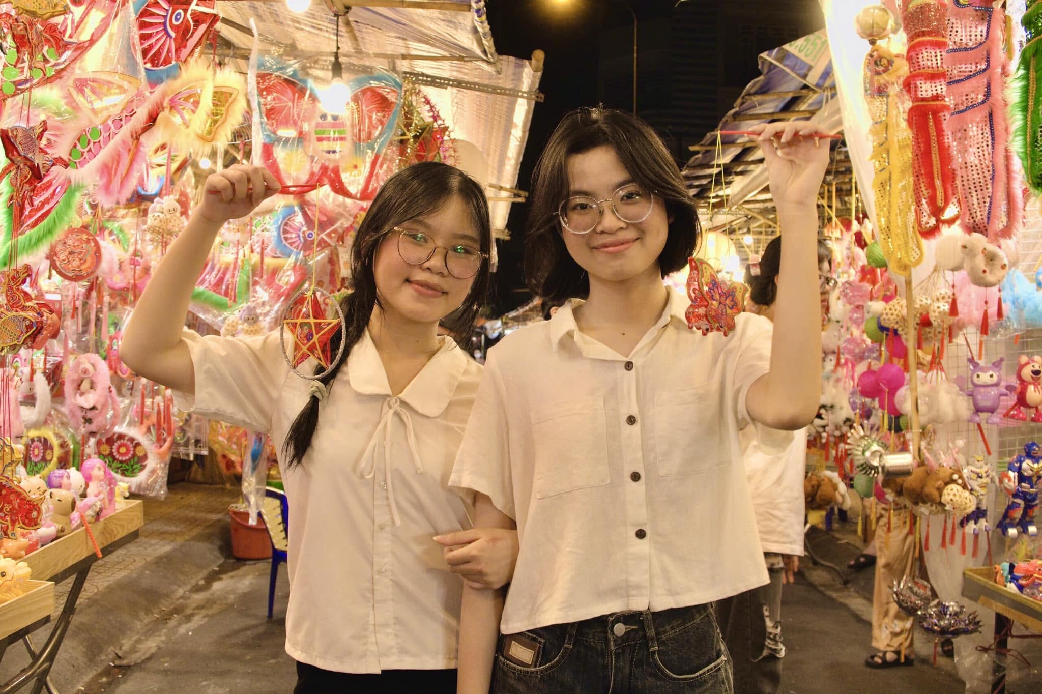 480164689 611852891446726 4996198202311669081 n