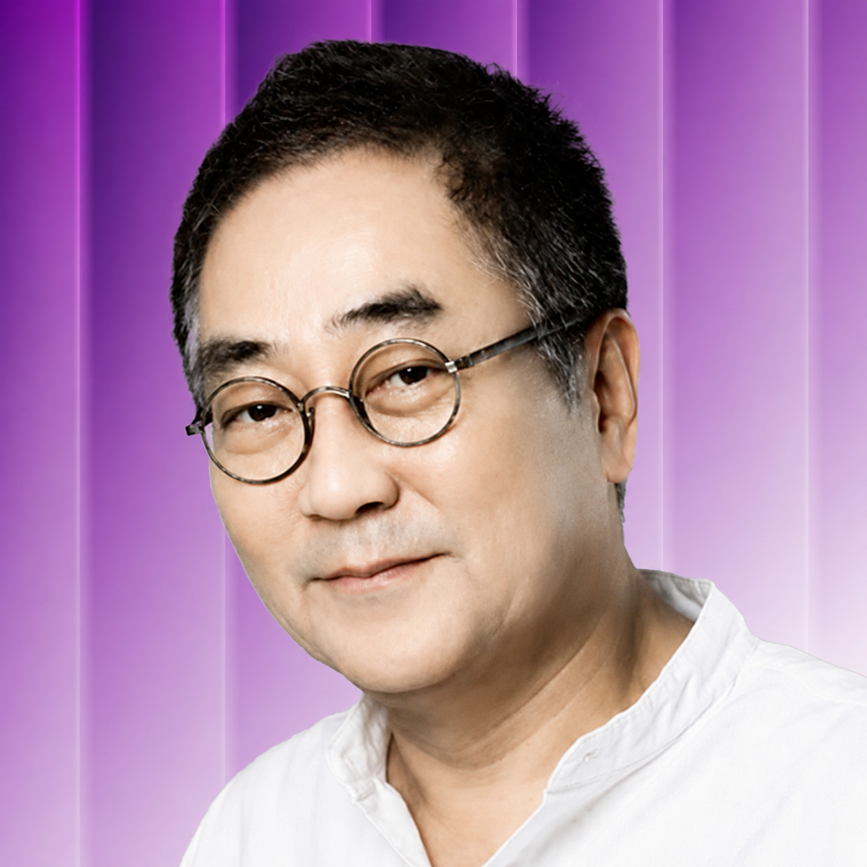 chatgpt image jun 20, 2026, 05 50 10 pm
