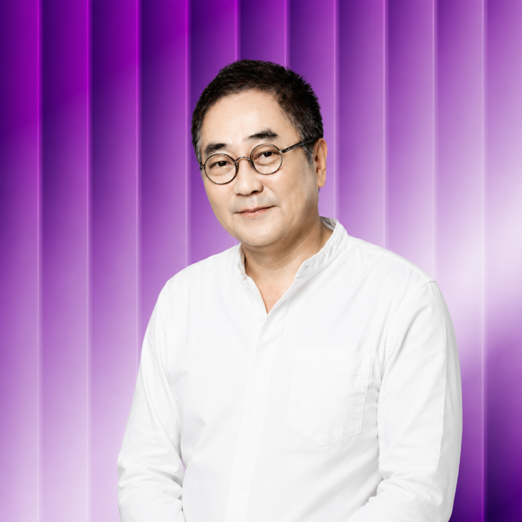 chatgpt image jun 20, 2026, 06 50 50 pm
