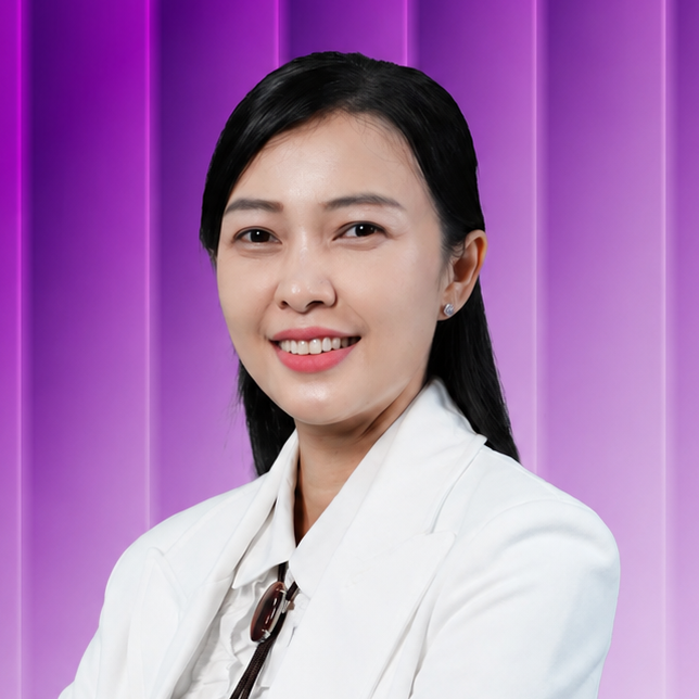 chatgpt image jun 21, 2026, 01 04 24 am