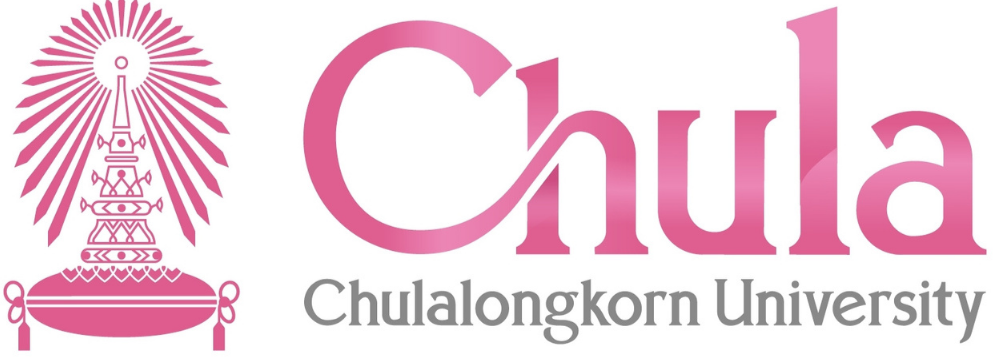 chulalongkorn university thumb