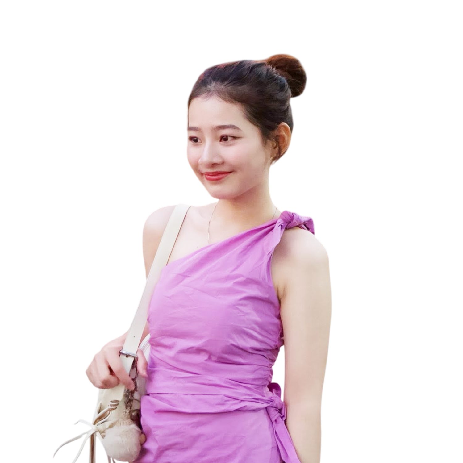 hình yến nhi
