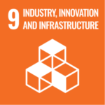 sustainable development goal 09industry.svg
