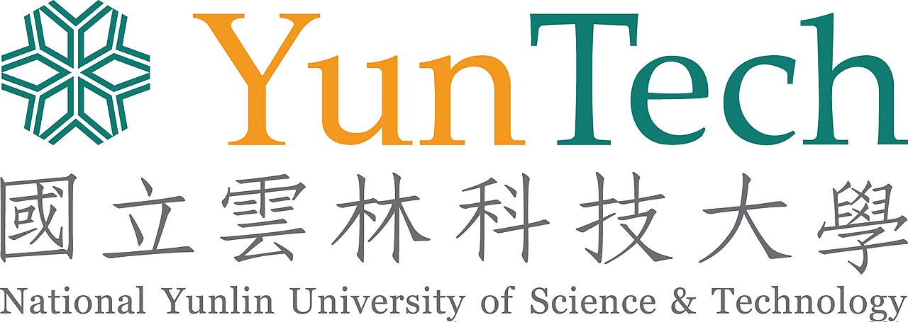 yuntech01