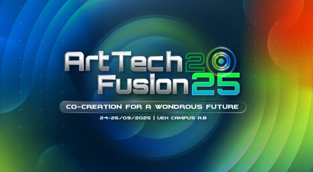 Why Choose SMD arttech fusion 2025 banner 1 scaled 1