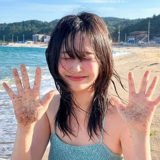 gone too soon but never forgotten sulli v0 b7yi6u005cgg1