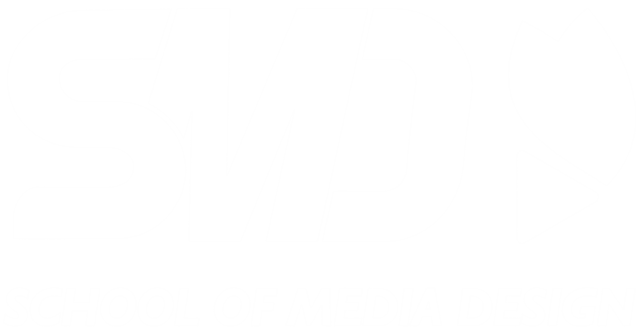 logo purple (2)