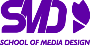 logo purple (2)