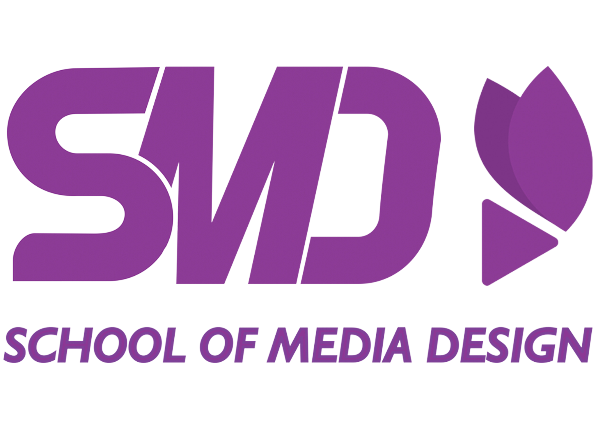 SMD