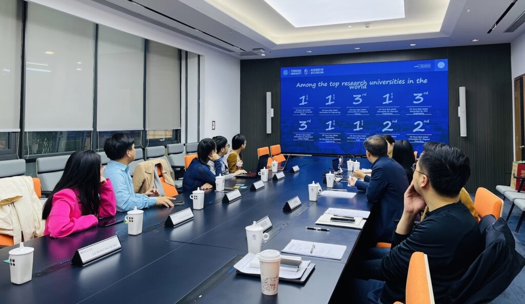 unnamed (5)